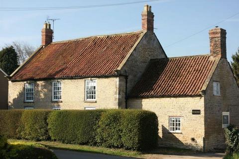 Manor Farm, Main Street, Westow, York, YO60 7NE
