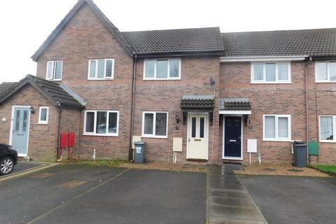 undefined, Priory Court, Neath SA10