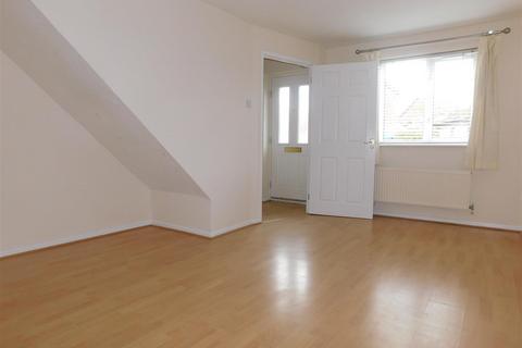 undefined, Priory Court, Neath SA10