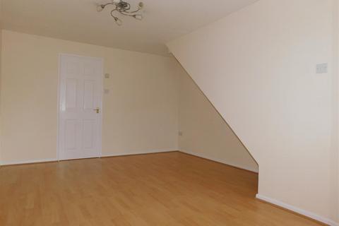 undefined, Priory Court, Neath SA10