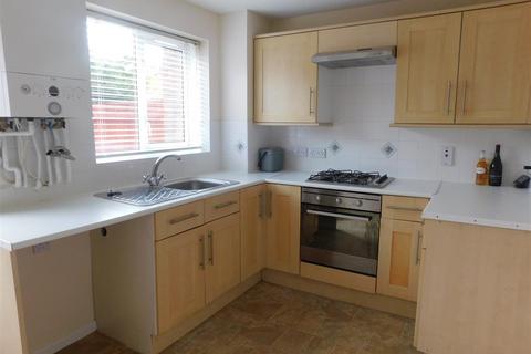 undefined, Priory Court, Neath SA10