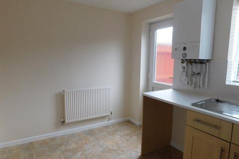 undefined, Priory Court, Neath SA10