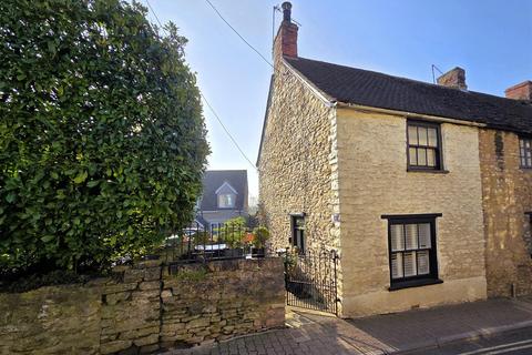 undefined, Bristol Street, Malmesbury