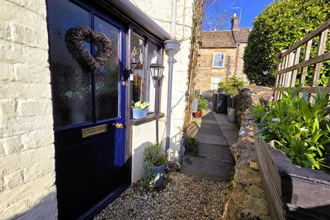 undefined, Bristol Street, Malmesbury
