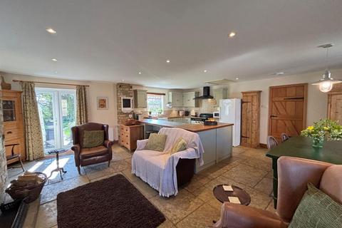undefined, Helpringham NG34