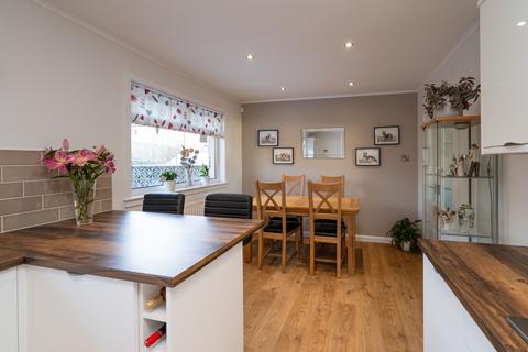 undefined, 5 Sibbalds Brae, Bathgate, EH482DU