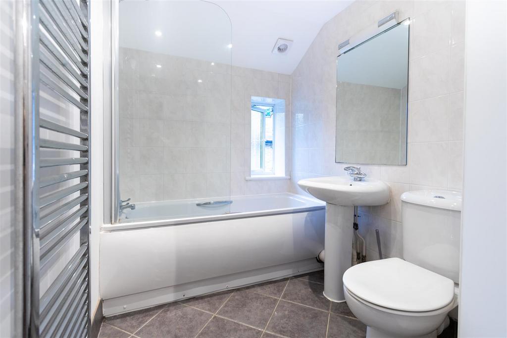 Bathroom (1 of 1)-2.jpg