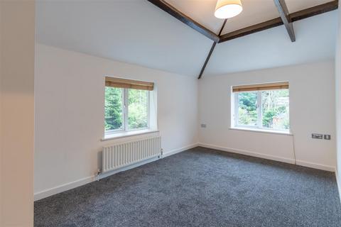 2 bedroom cottage to rent, Tower Cottages, Portsmouth Road, Esher