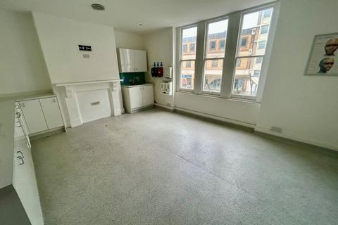 undefined, Churchill Way, Cardiff CF10