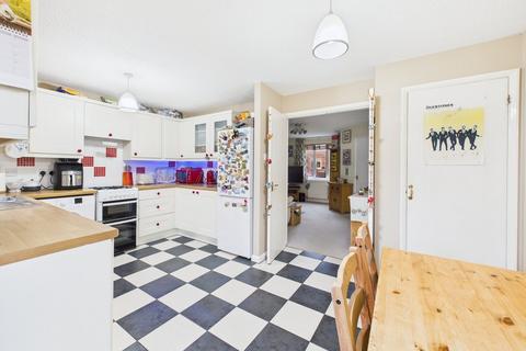 3 bedroom link detached house for sale, Blaisdon, Weston-Super-Mare, BS22
