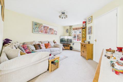 3 bedroom link detached house for sale, Blaisdon, Weston-Super-Mare, BS22