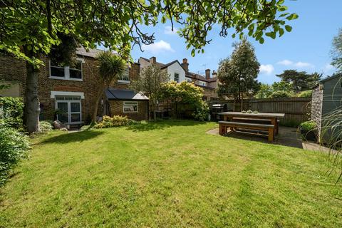 1 bedroom flat to rent, Aldermary Road Bromley BR1