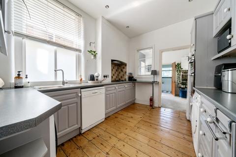 1 bedroom flat to rent, Aldermary Road Bromley BR1