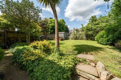 1 bedroom flat to rent, Aldermary Road Bromley BR1