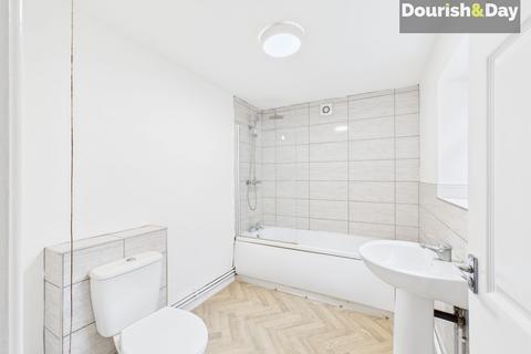 3 bedroom terraced house for sale, Liddle Street, Stoke-On-Trent ST4