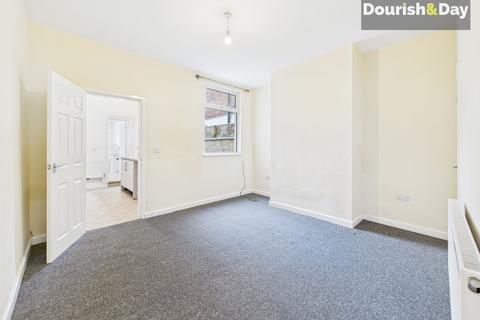 3 bedroom terraced house for sale, Liddle Street, Stoke-On-Trent ST4