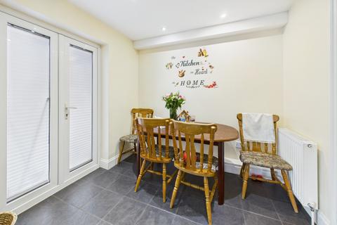 3 bedroom terraced house for sale, Daggs Dell Road, Hemel Hempstead, HP1
