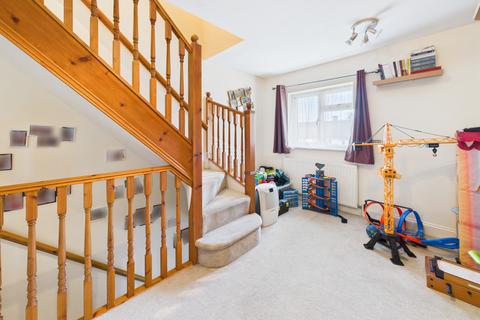 3 bedroom terraced house for sale, Daggs Dell Road, Hemel Hempstead, HP1