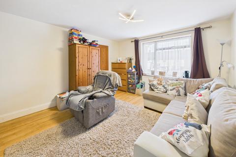 undefined, Daggs Dell Road, Hemel Hempstead, HP1