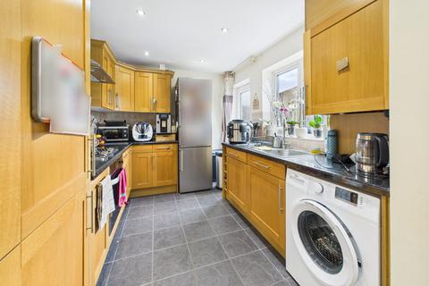 undefined, Daggs Dell Road, Hemel Hempstead, HP1