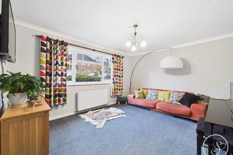 undefined, West Park Drive East, Leeds