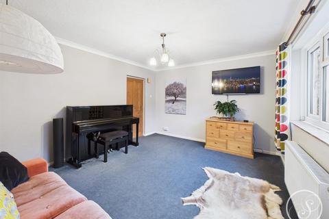 undefined, West Park Drive East, Leeds