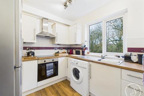 undefined, West Park Drive East, Leeds