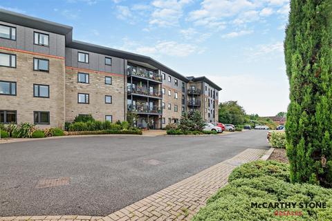1 bedroom apartment for sale, Magpie Court, High Street, Hanham, Bristol, BS15 3FS