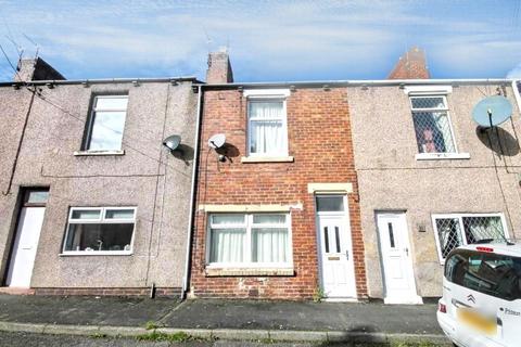 undefined, South Street, Sunnybrow, Crook, Durham, DL15 0NH