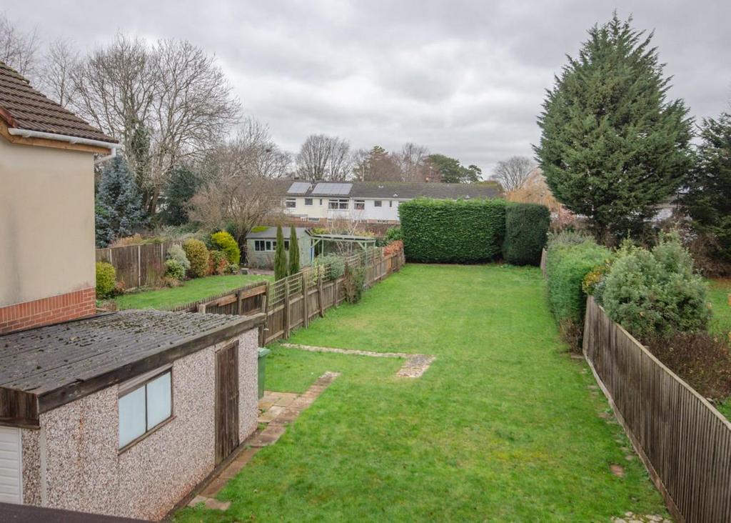 Rear garden view.jpg