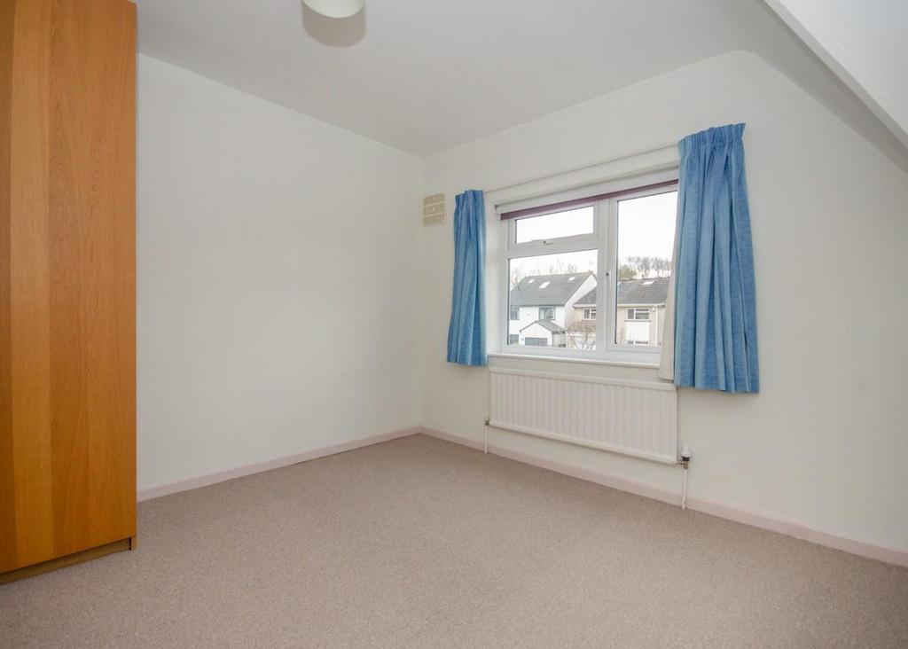Bedroom 2.jpg
