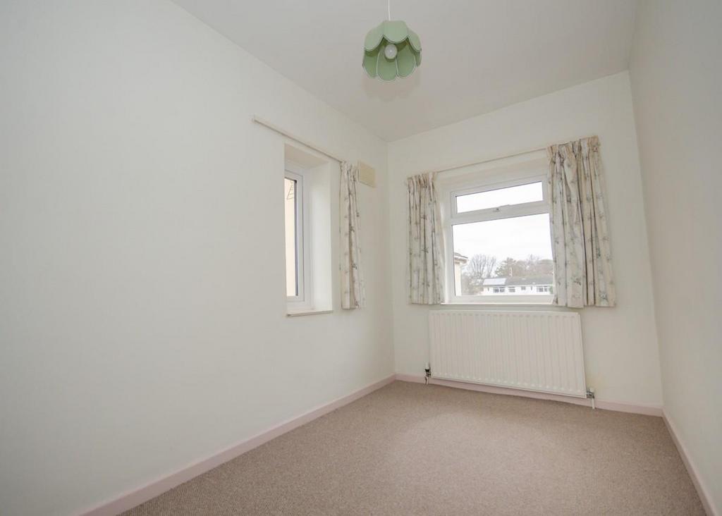 Bedroom 3.jpg