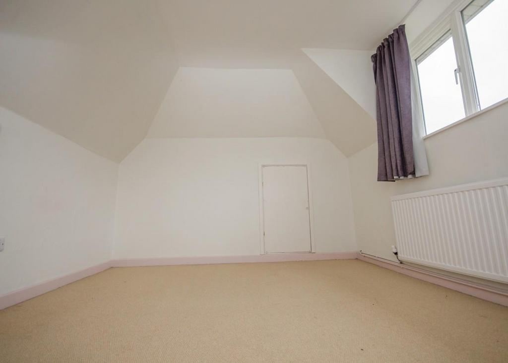 Loft room.jpg