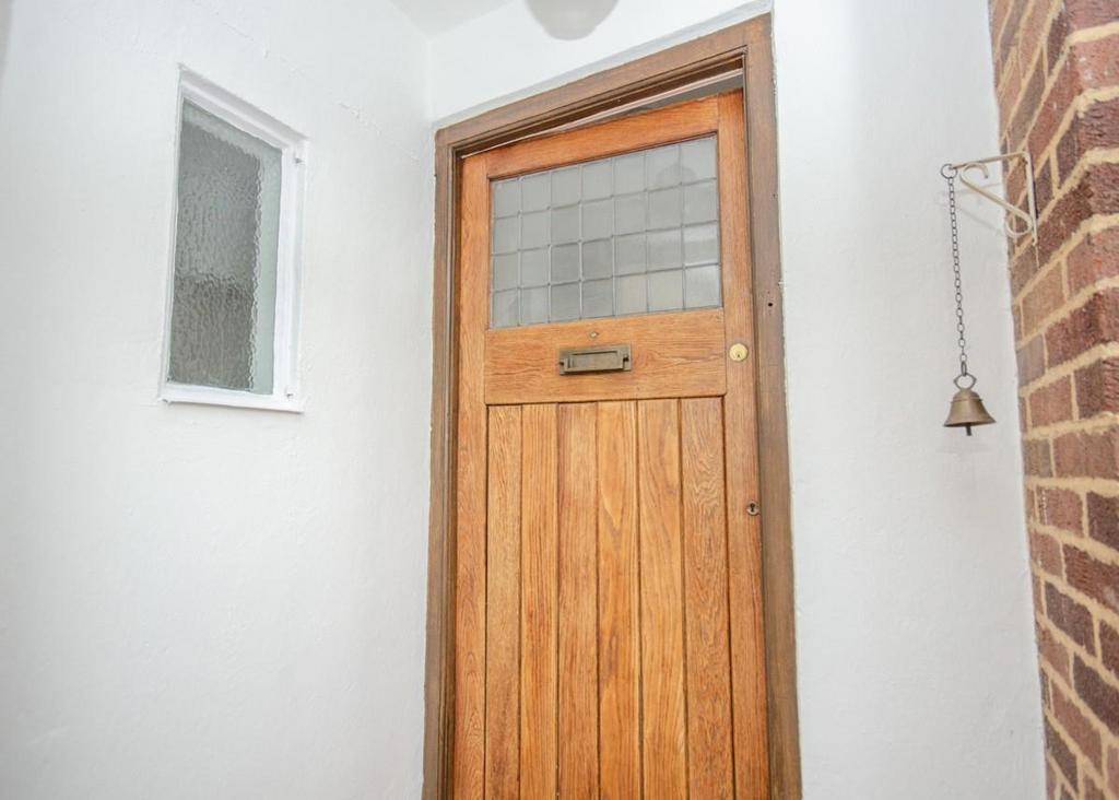 Entrance.jpg