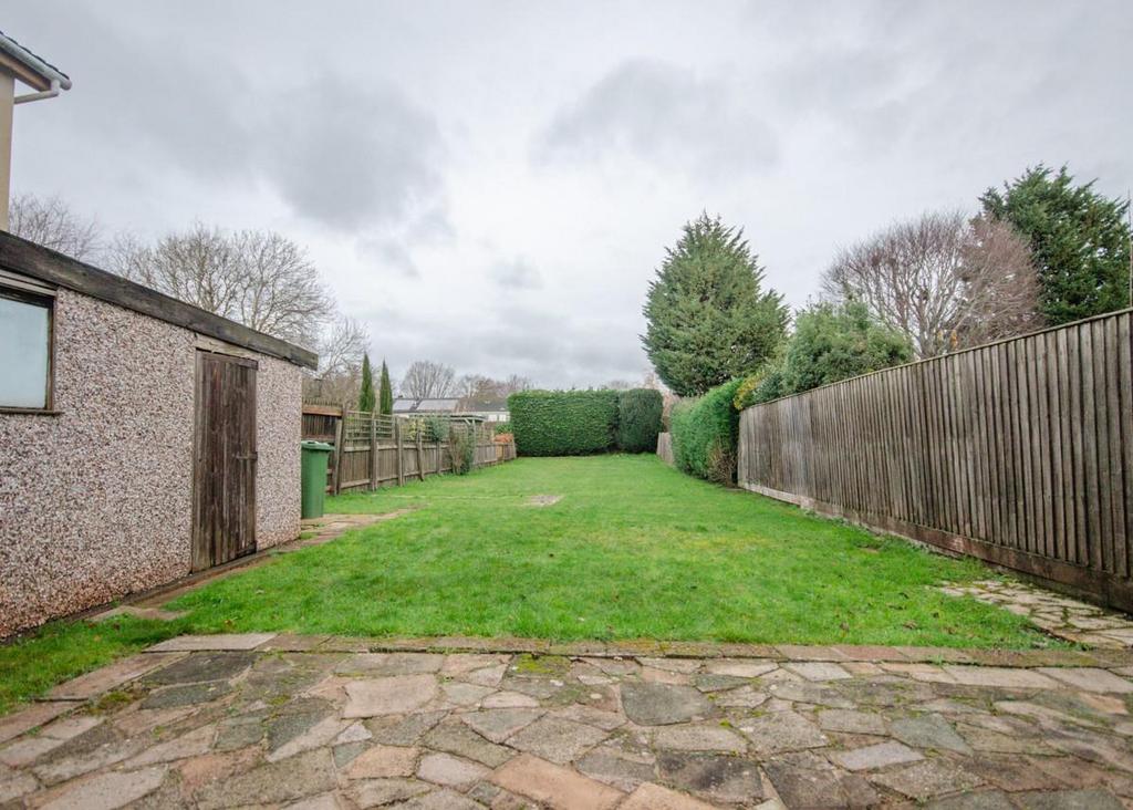 Rear garden.jpg
