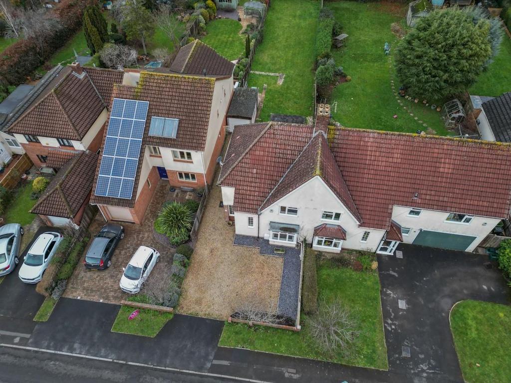 Drone pic 1.jpg