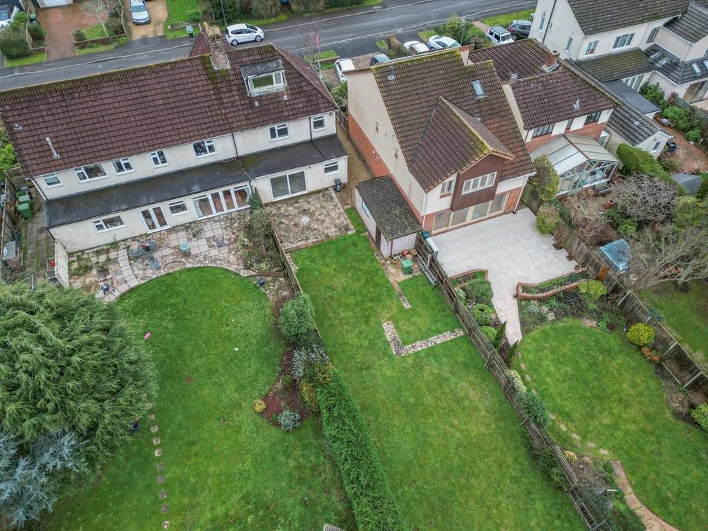 Drone pic 3.jpg