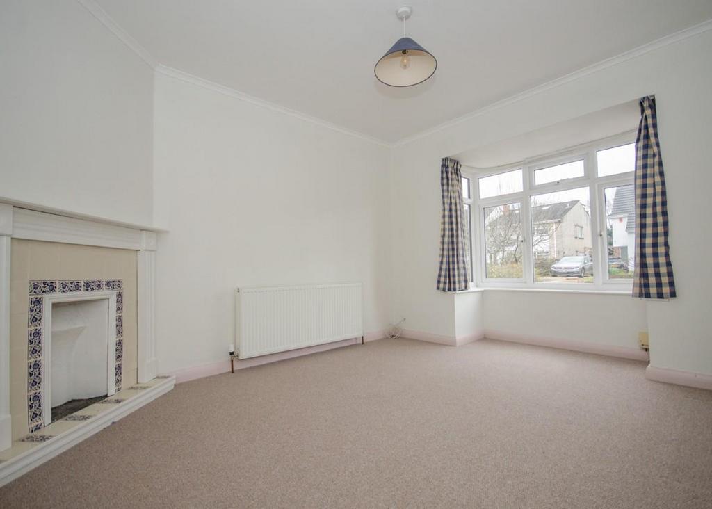 Dining room.jpg