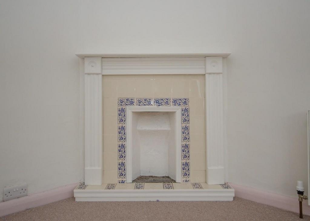 Fireplace.jpg