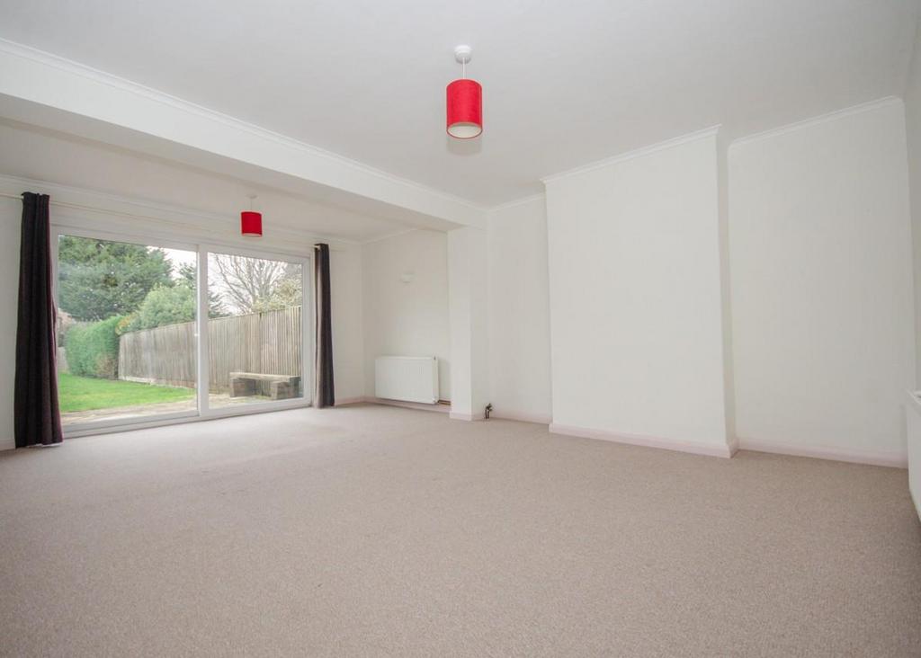 Living room.jpg