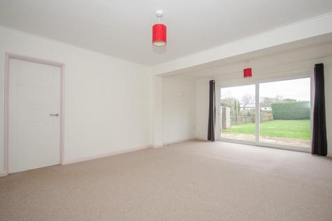 4 bedroom semi-detached house for sale, Malmains Drive, Frenchay, Bristol, BS16 1PQ