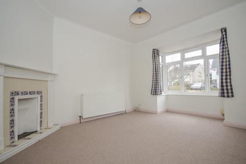 4 bedroom semi-detached house for sale, Malmains Drive, Frenchay, Bristol, BS16 1PQ