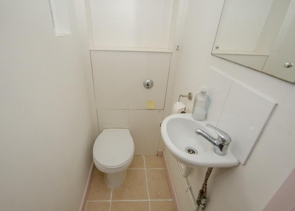 Cloakroom.jpg