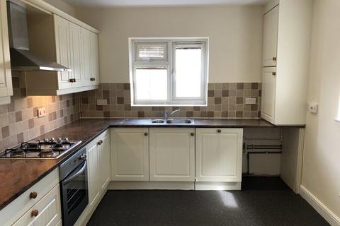 undefined, Croft House, Queensville Avenue, Stafford, ST17 4QL
