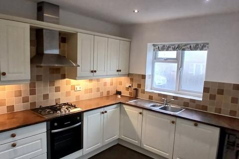 undefined, Croft House, Queensville Avenue, Stafford, ST17 4QL