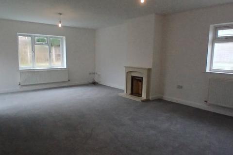 undefined, Croft House, Queensville Avenue, Stafford, ST17 4QL