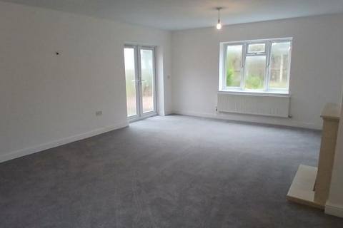undefined, Croft House, Queensville Avenue, Stafford, ST17 4QL