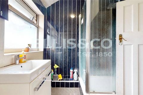 4 bedroom terraced house for sale, Harrow Road, Wembley, HA9