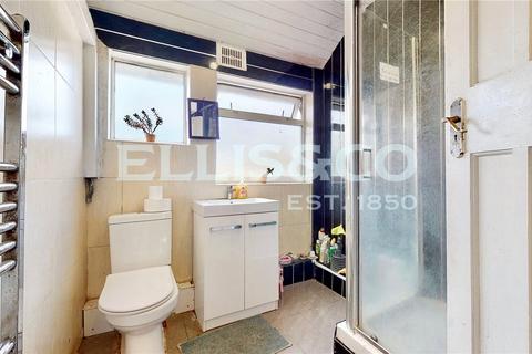 4 bedroom terraced house for sale, Harrow Road, Wembley, HA9