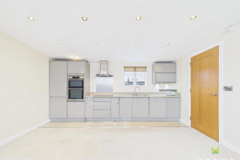 2 bedroom apartment for sale, Coton Hill, Shrewsbury
